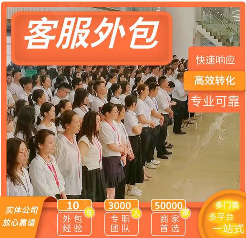 系统集成：避开误区，打造高效方案